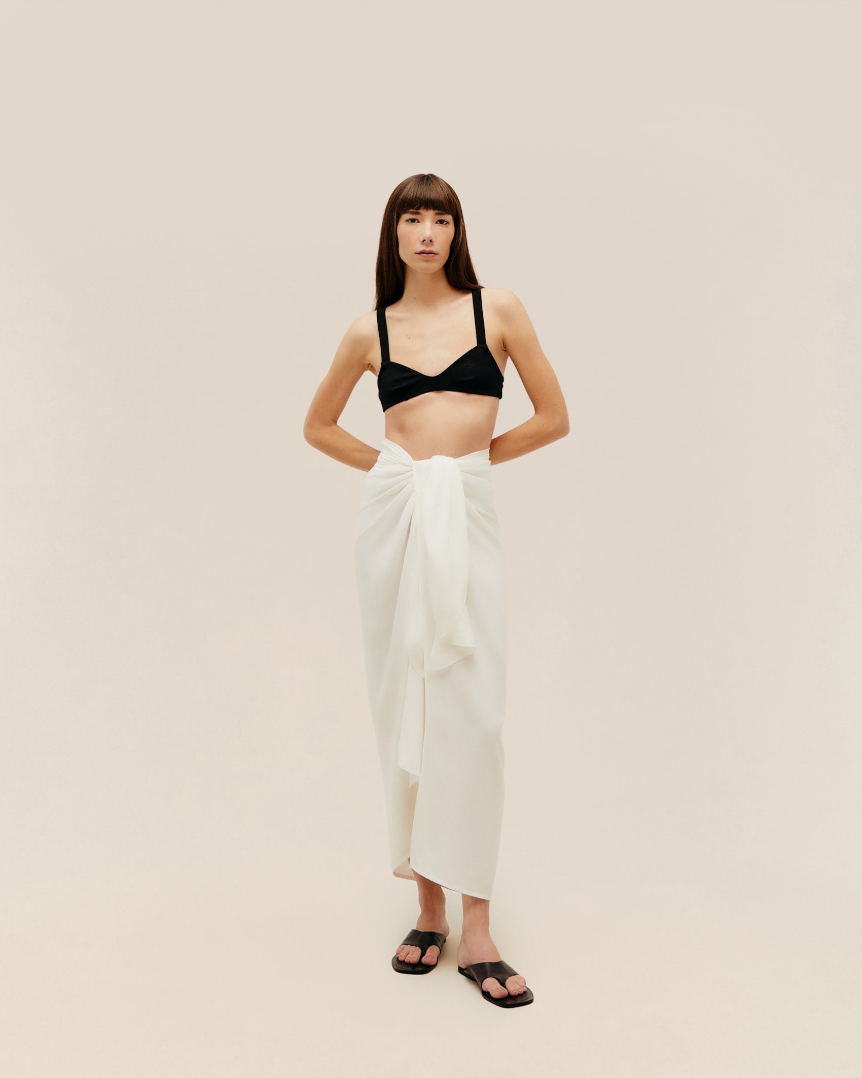 image_51ed8f13-1a19-4518-b603-3471f0fdb12c