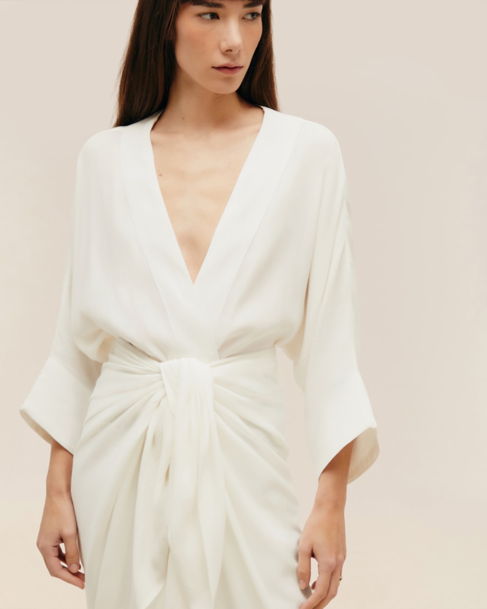 image_1664cdd4-e001-47d8-b64e-c03417e7a7bd