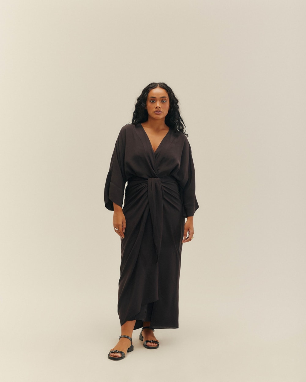 image_e413e37e-e8a3-4e22-8a44-cefe280c3e91