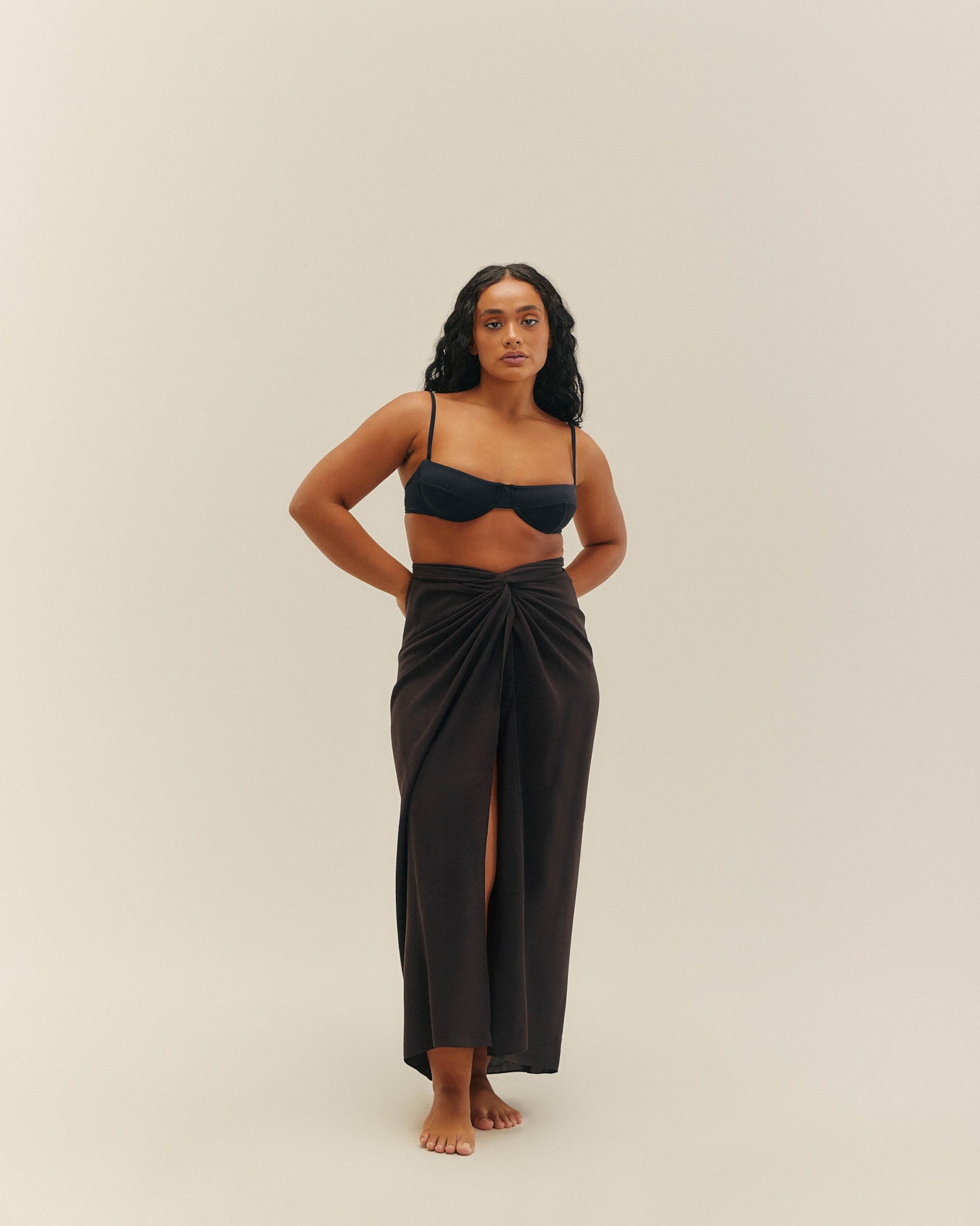 image_cc10b1da-7c0d-49ba-b0e9-8888bbce1005