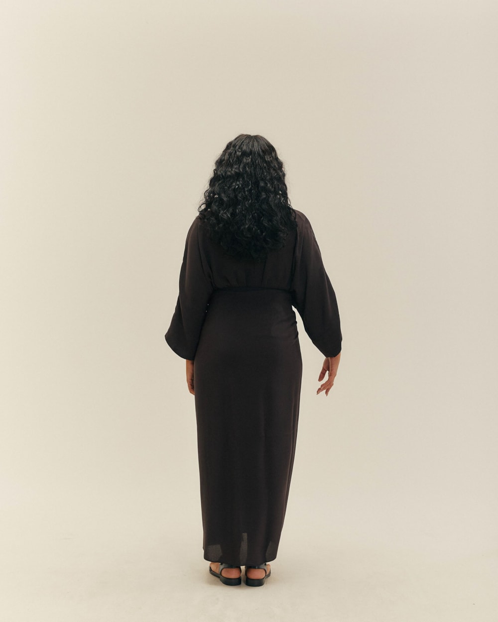 image_d7efd5f4-1b90-40cd-beb5-86f24b58f312