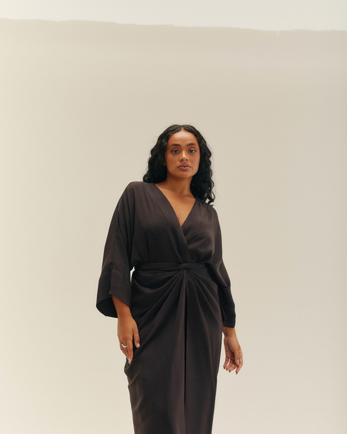 image_e5e1ef8d-55b5-4dc5-8a64-c1785fccafb3