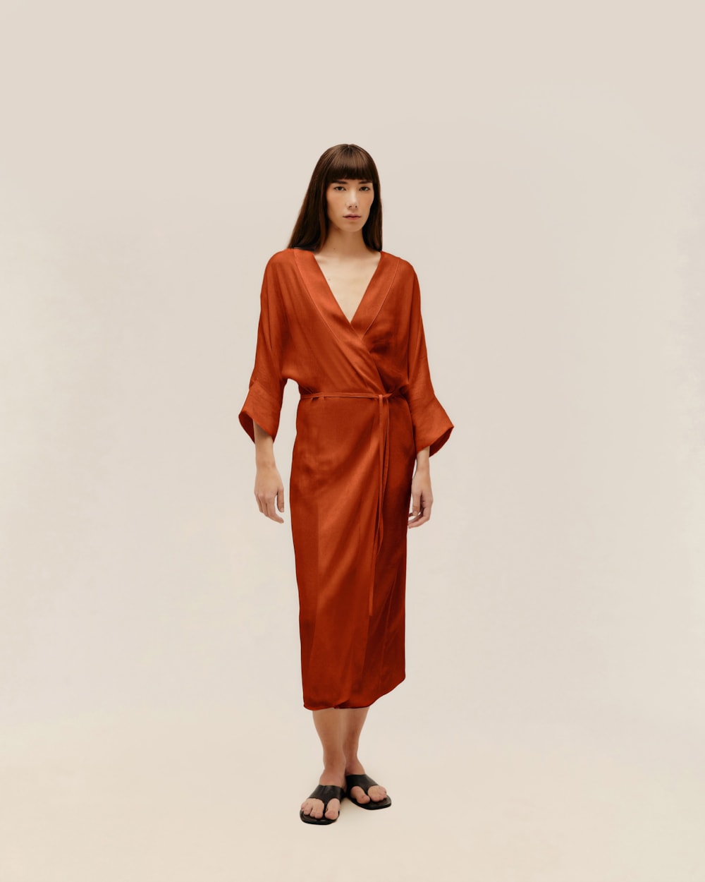 image_553ed282-2127-4280-bc47-4bad85bf86d9