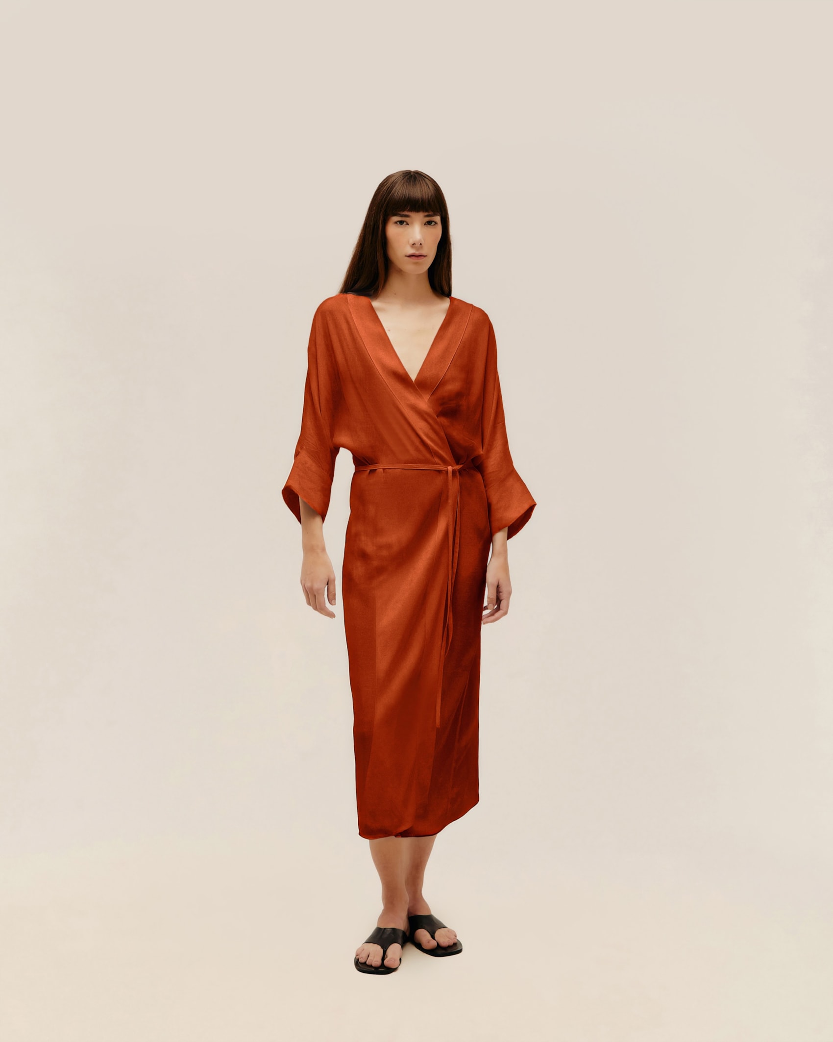 image_a4b4e4f7-7651-4075-a4bc-f86333eb1b57