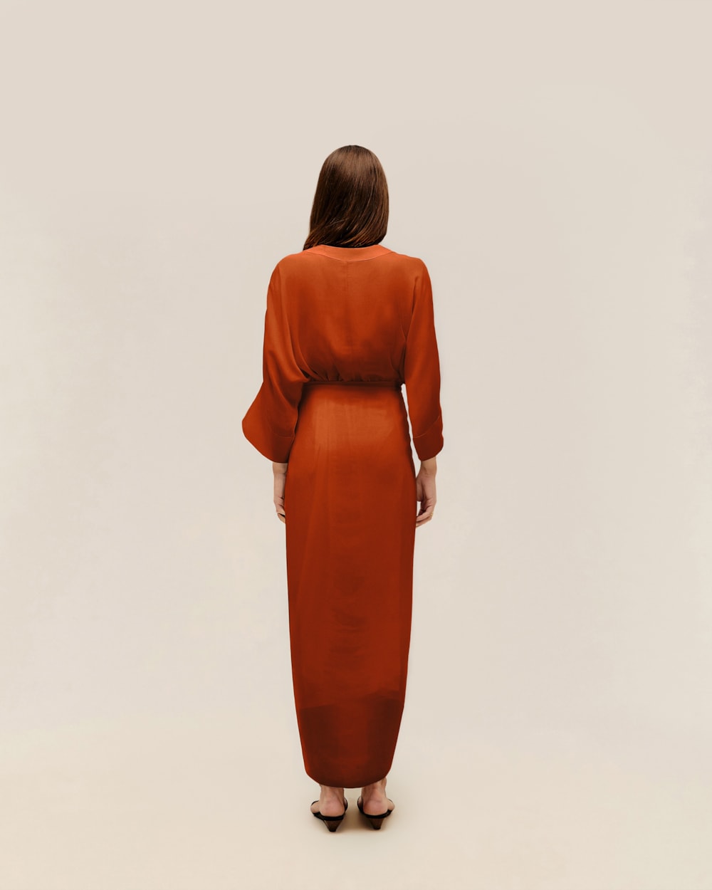 image_dc5b79bb-02ab-431a-b2fe-16000f3af79c