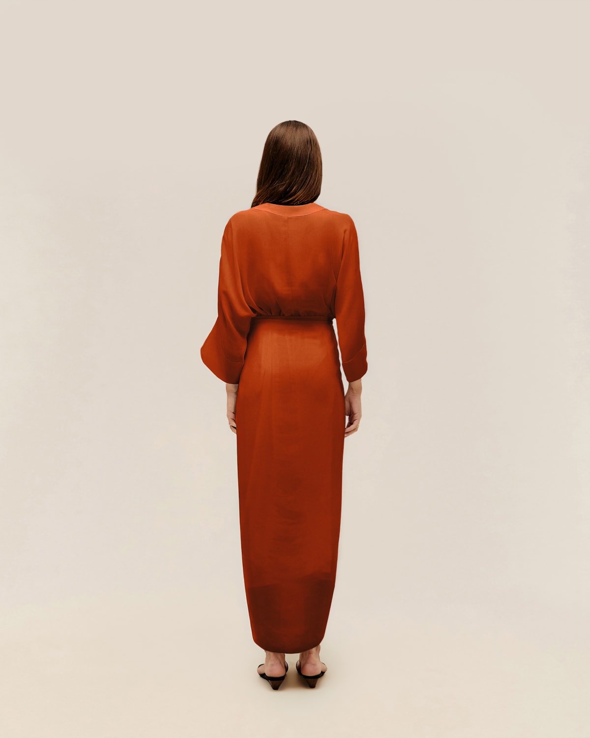 image_01ca5067-0fda-44f7-8b0e-59b01572b255