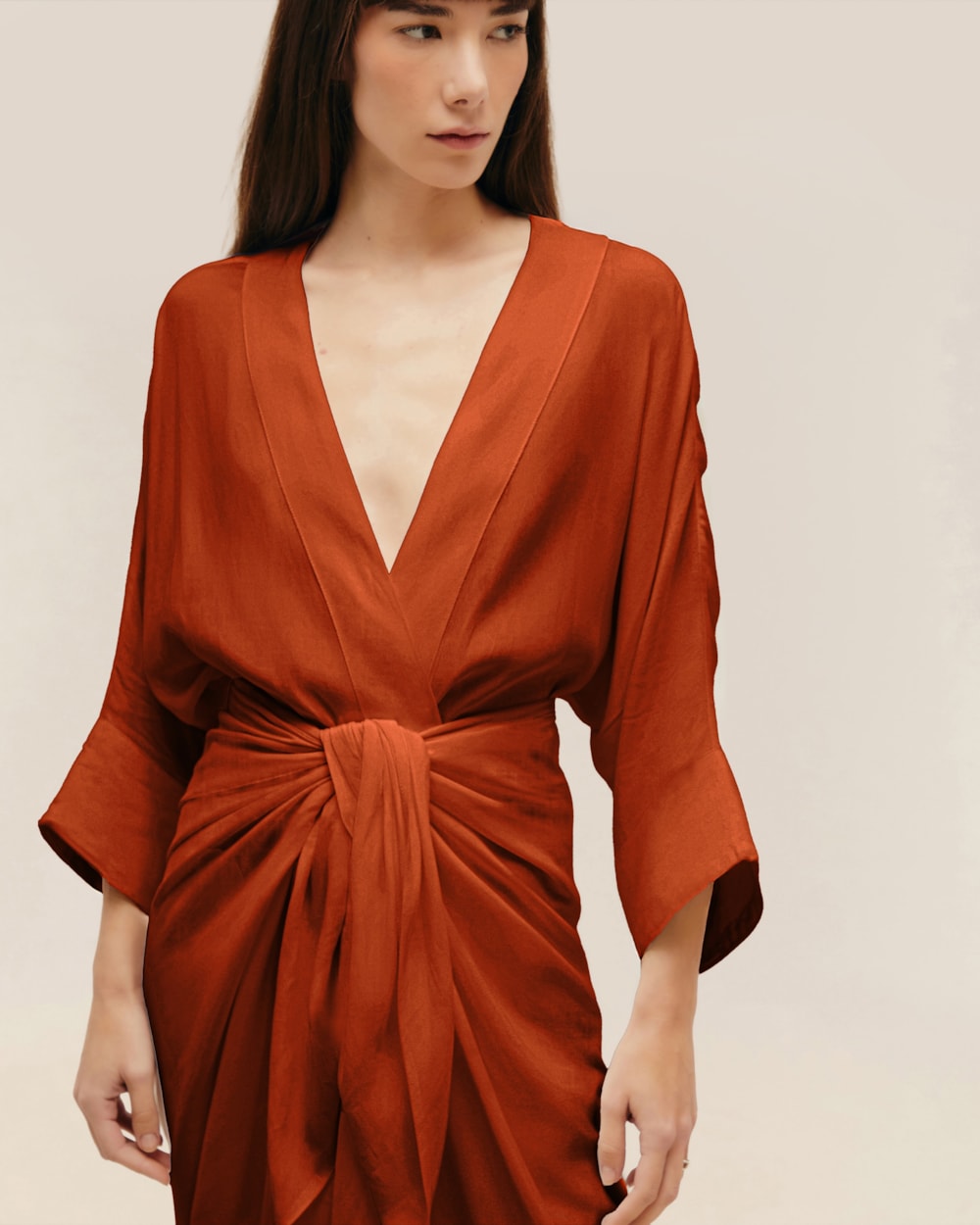 image_dc911ee9-477d-44cd-a27a-9b2920bb1a9a