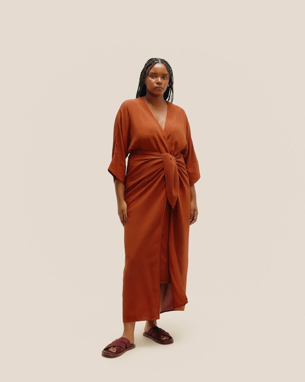 image_87162740-27f0-4735-ad5f-ce1af379e322