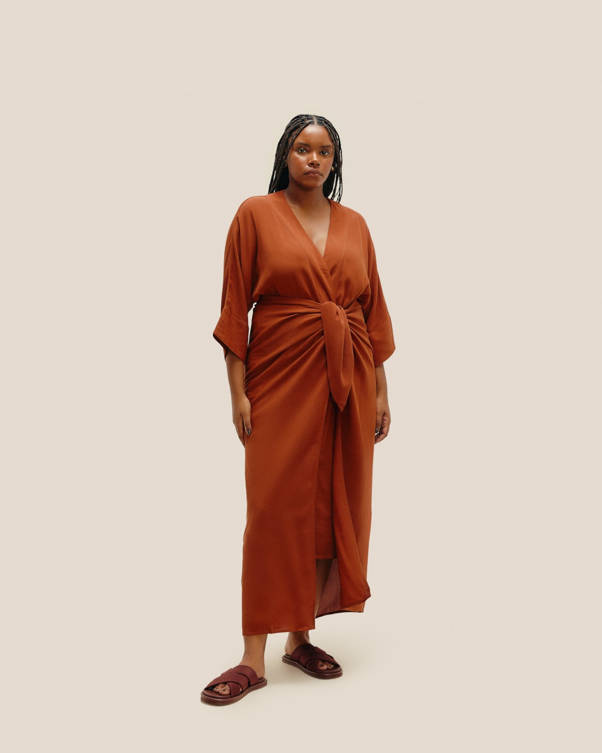 image_f5fe2452-afc6-4734-8756-dc71fa3d3ddc