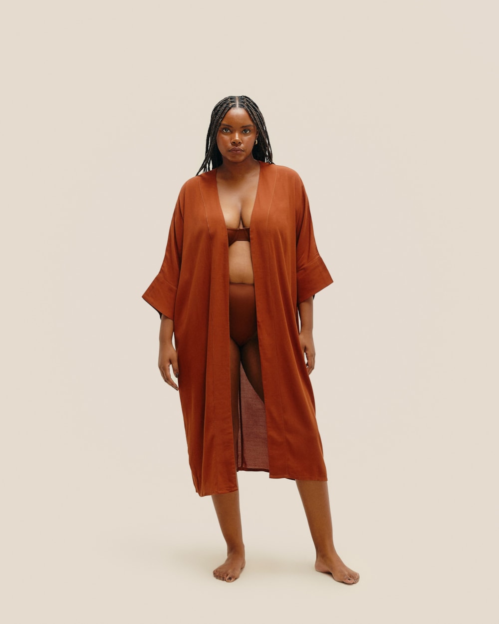 image_89f3854d-65e8-4f21-9d16-f0b63df8033f