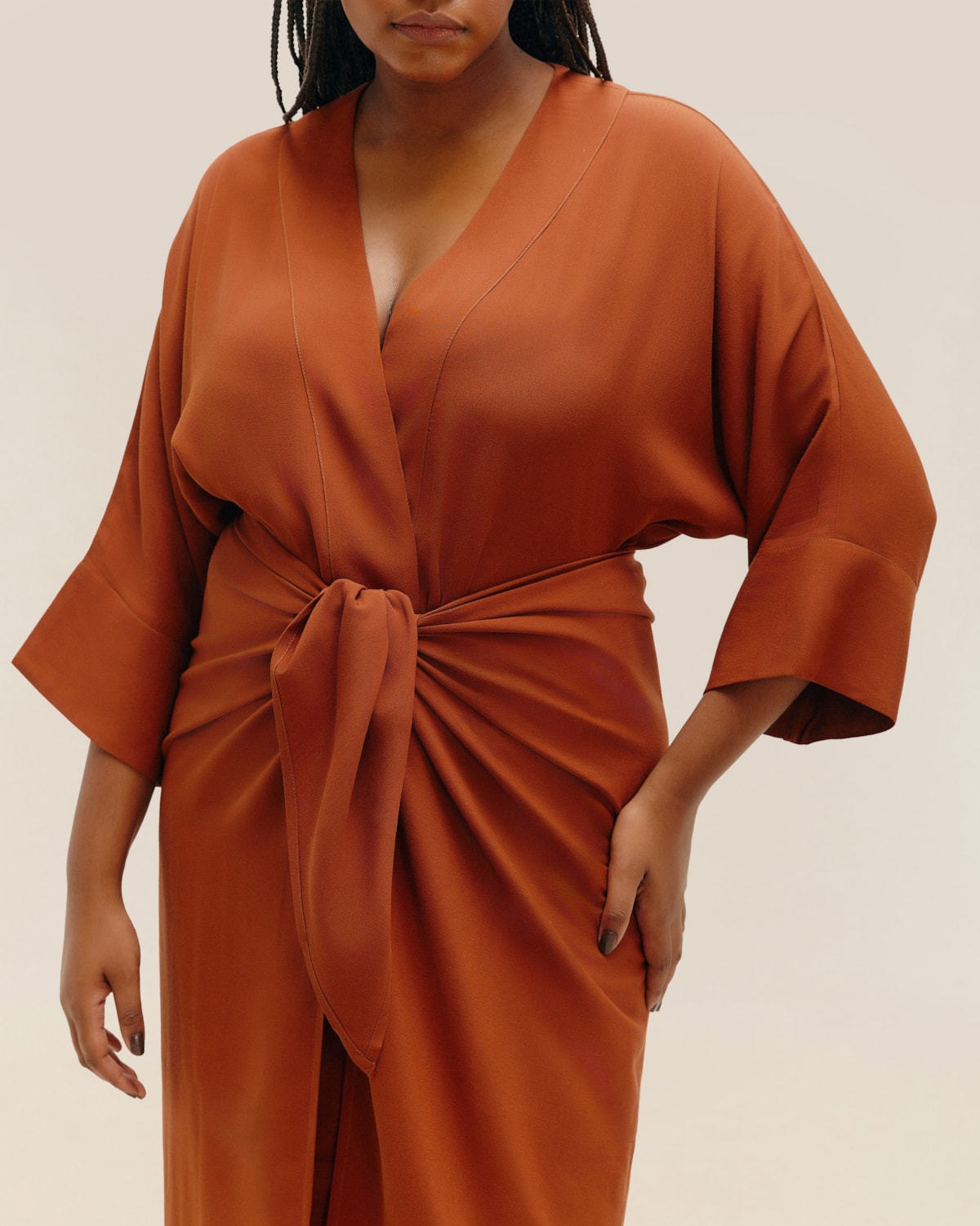 image_01b8d36a-bacd-4bfc-836b-f478d4ba129f