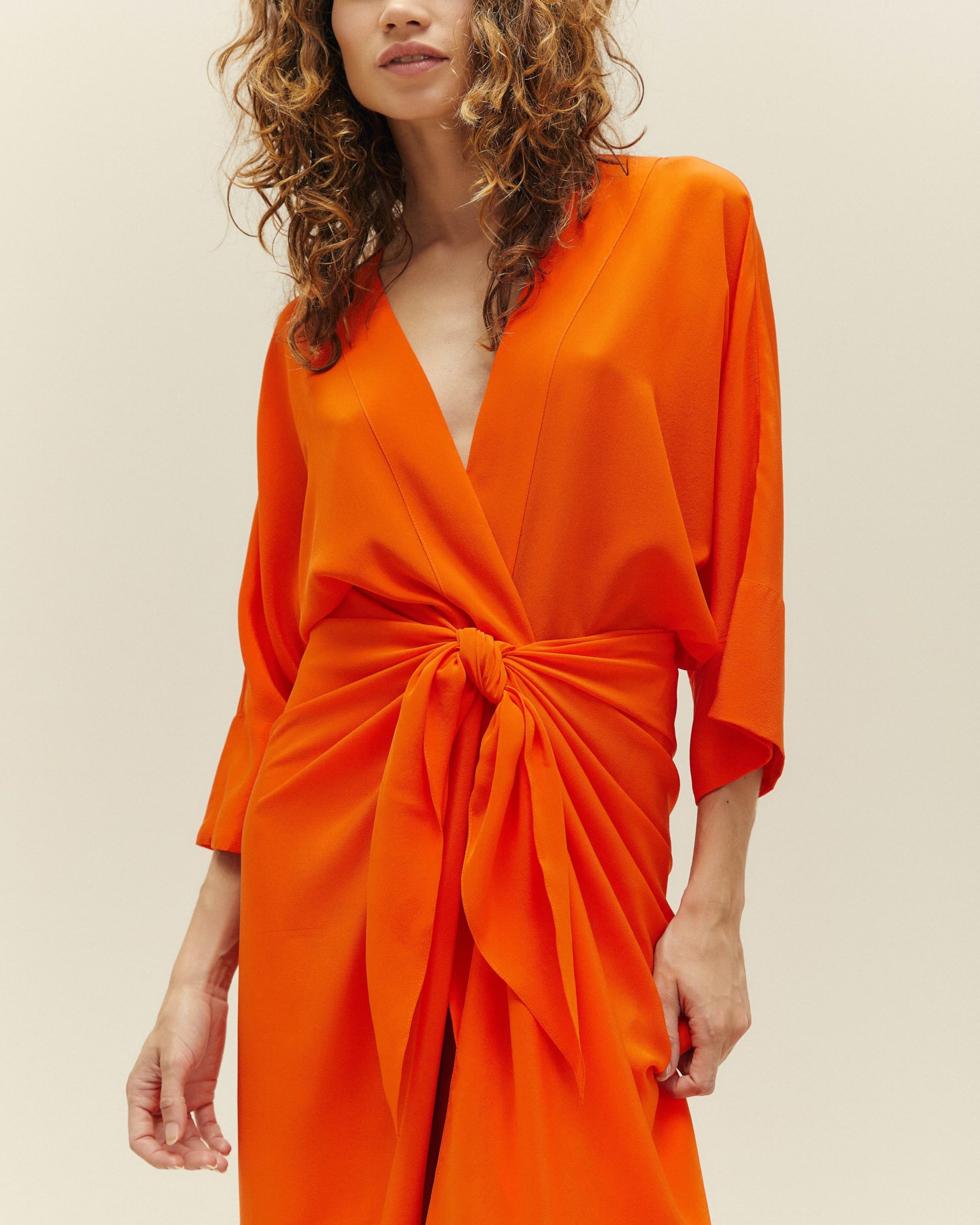 image_21f2450a-308a-488a-9d3e-57ec7820f895