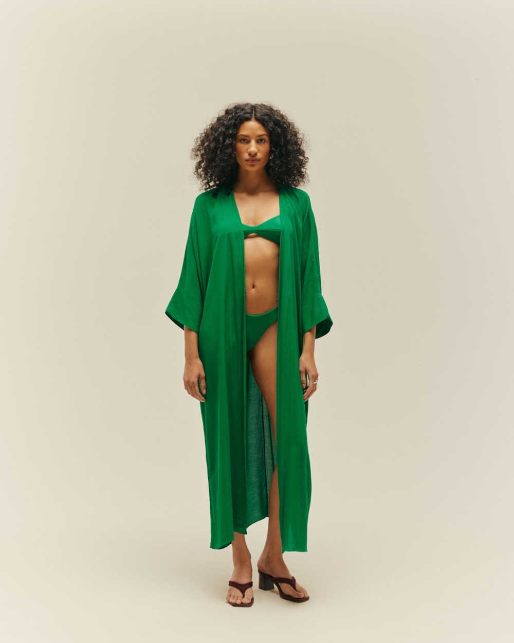 image_96775cd5-5112-4943-b6a8-bf21f7a9bf4f