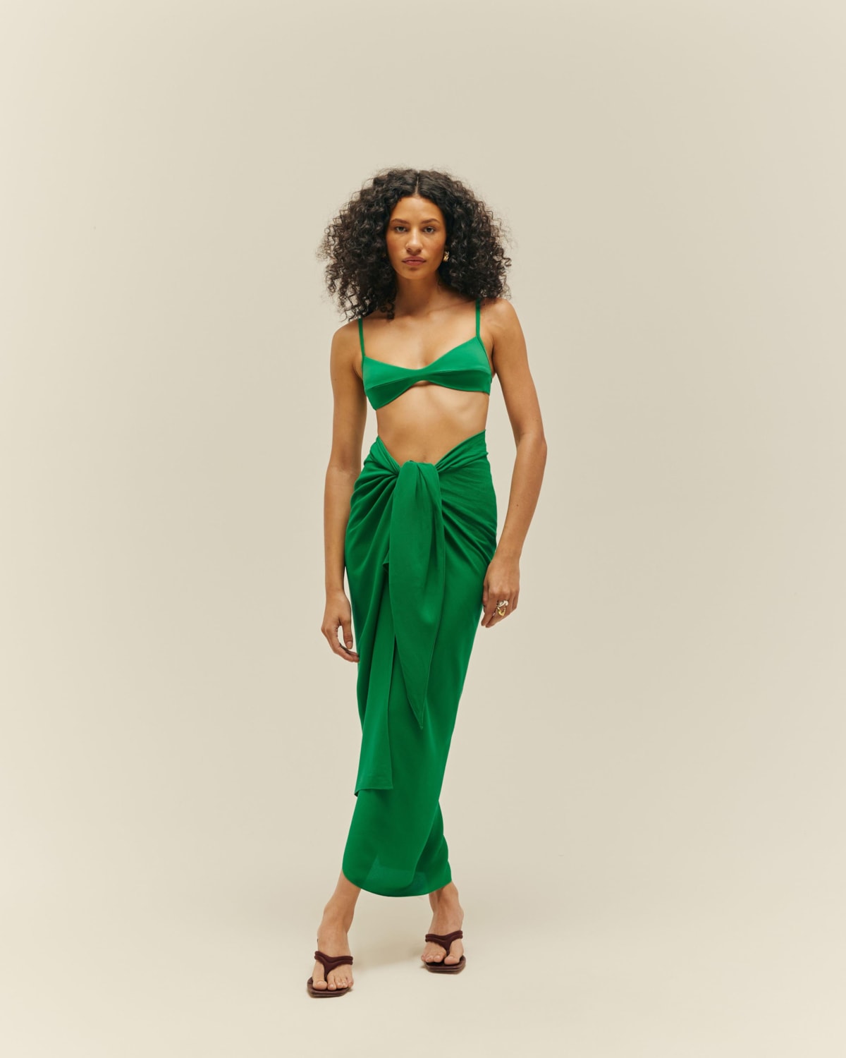 image_1b9bf6bf-1fe4-4914-988c-f5ae2bc1d768