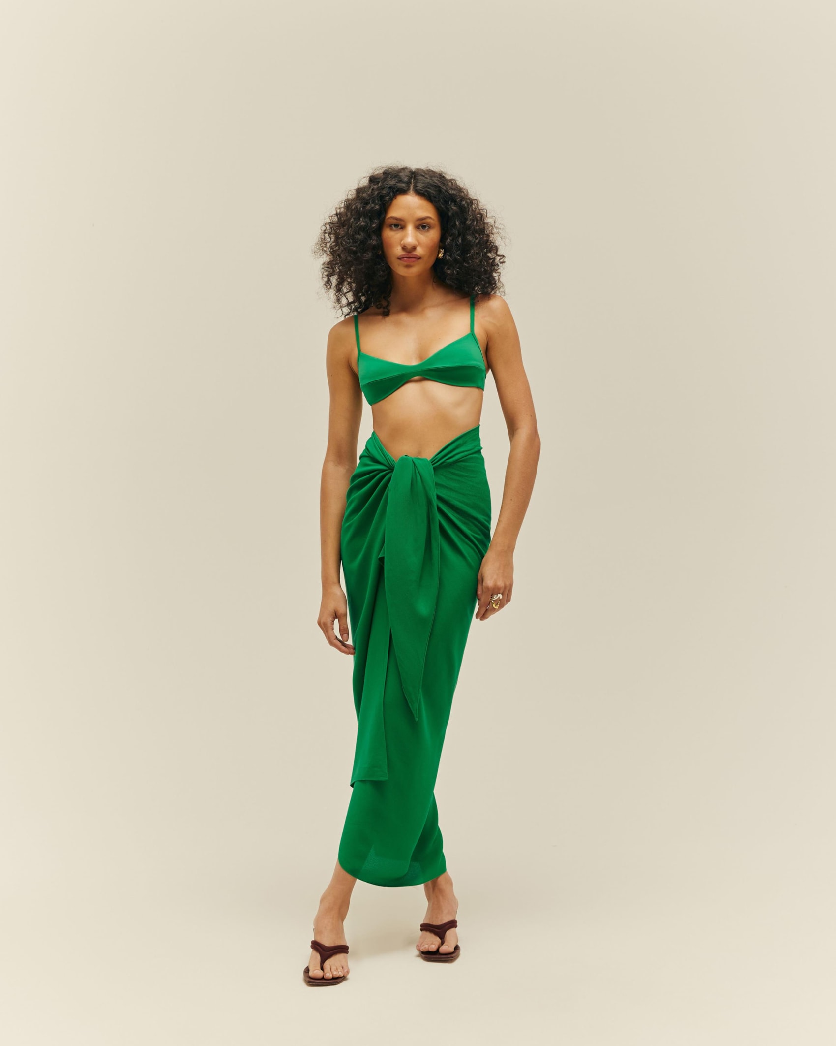 image_2e88bd29-f8c6-4ddb-824e-a3b7c6438208