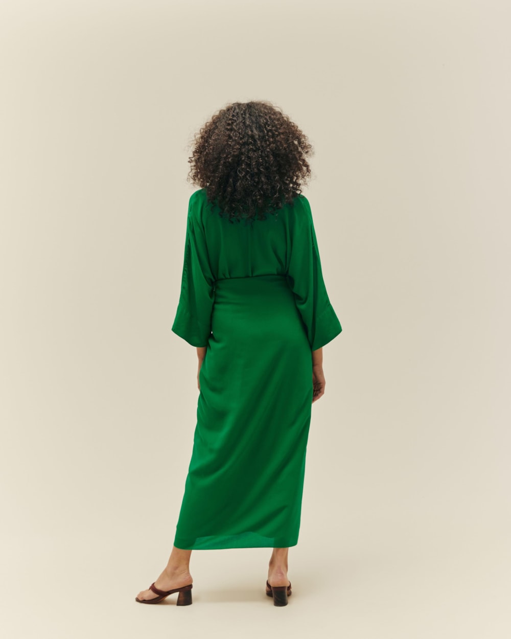 image_bf673498-e1e4-46a5-892f-91ae9c899f06