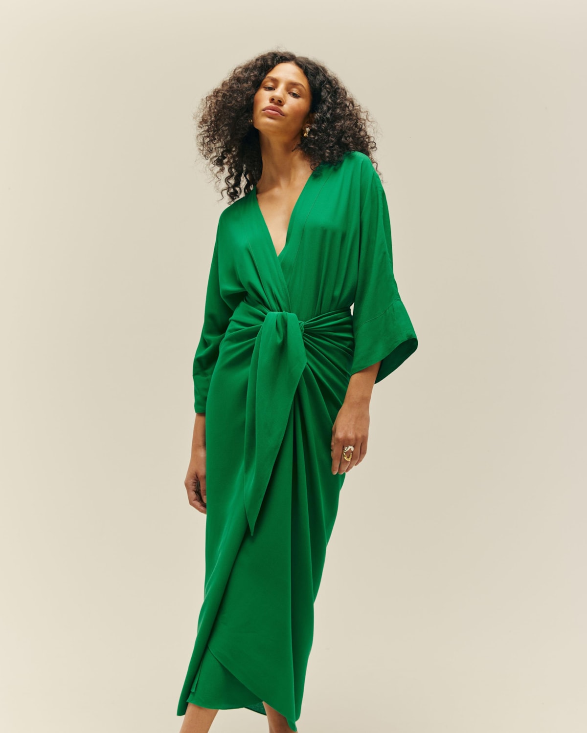 image_bdc92d30-0043-4aeb-ba70-e93f44af0894