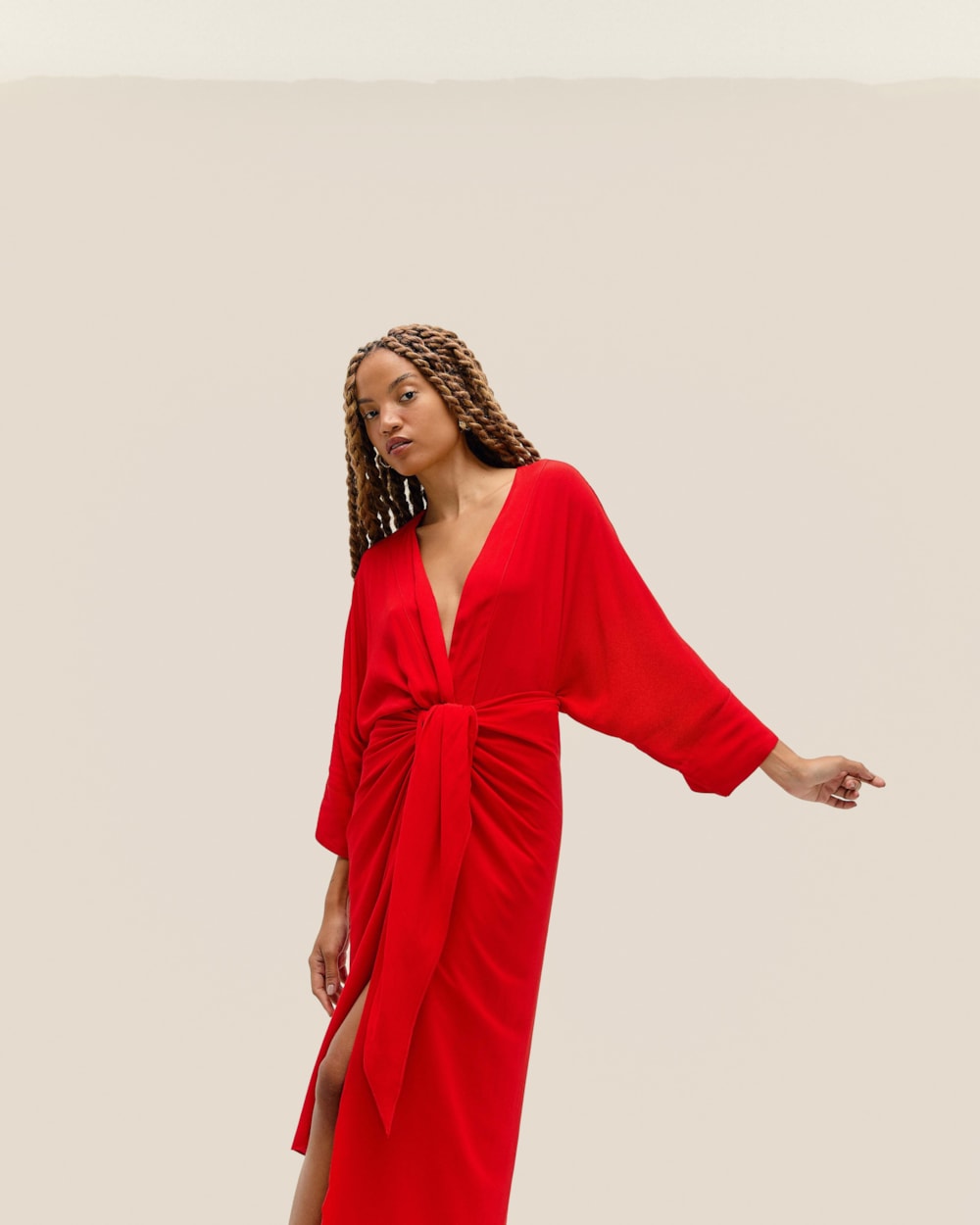 image_f0f3602b-bd24-4b3c-a342-d258345f2b33