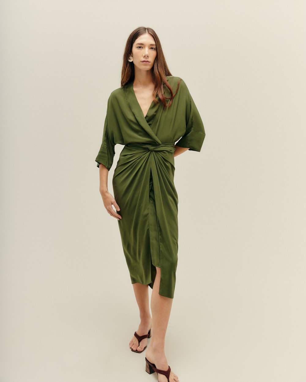 image_b4b935db-2888-4279-a282-7237969b5562