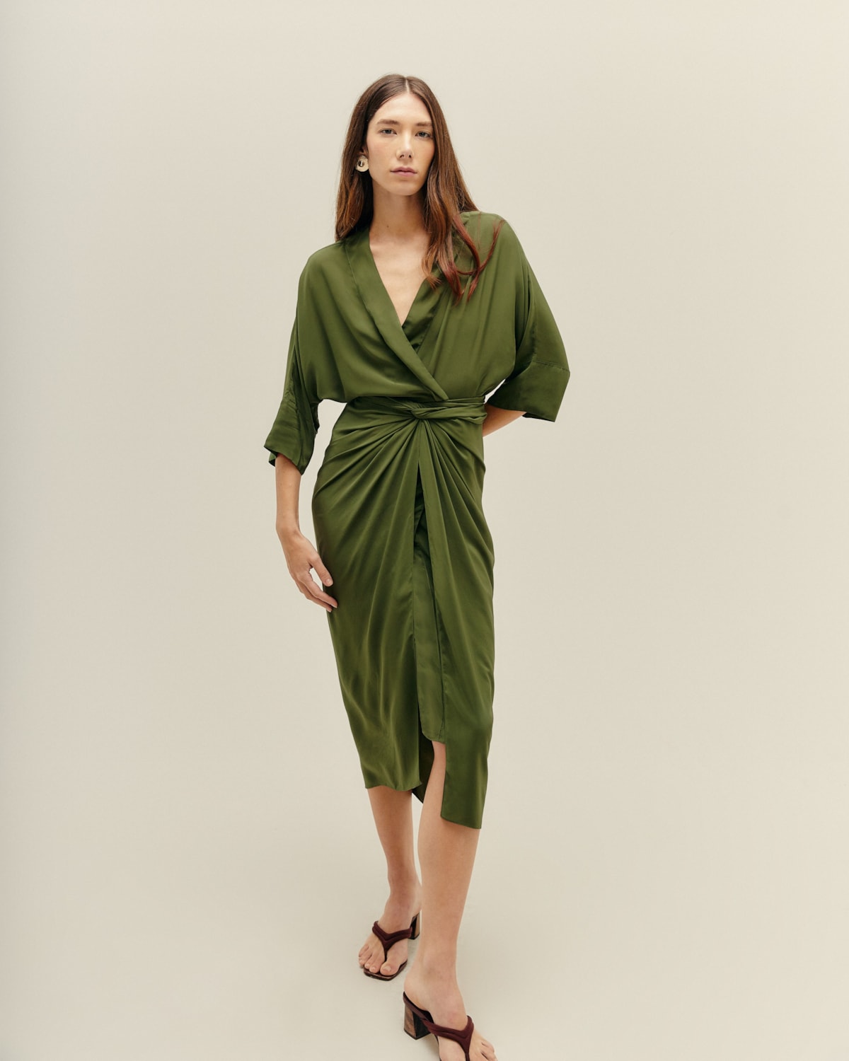 image_01d3ec41-e374-4035-8242-4d619c90e515