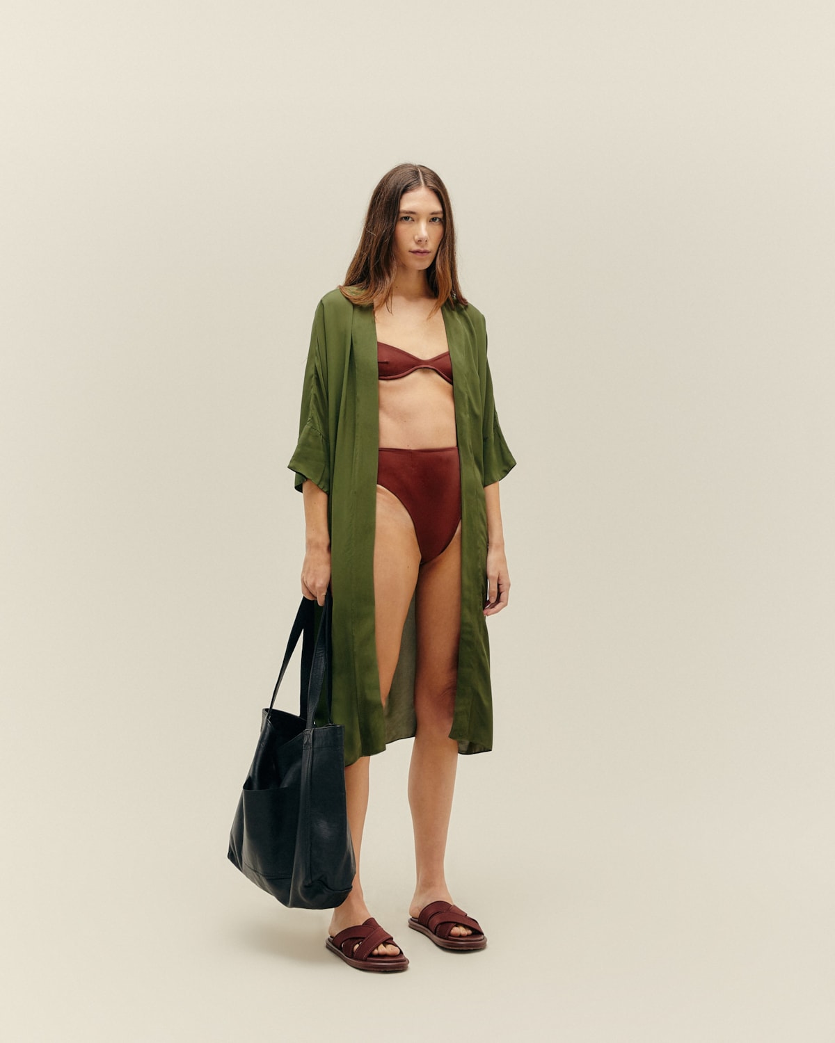 image_9cfec671-fce7-402c-ab00-85b644685e4d