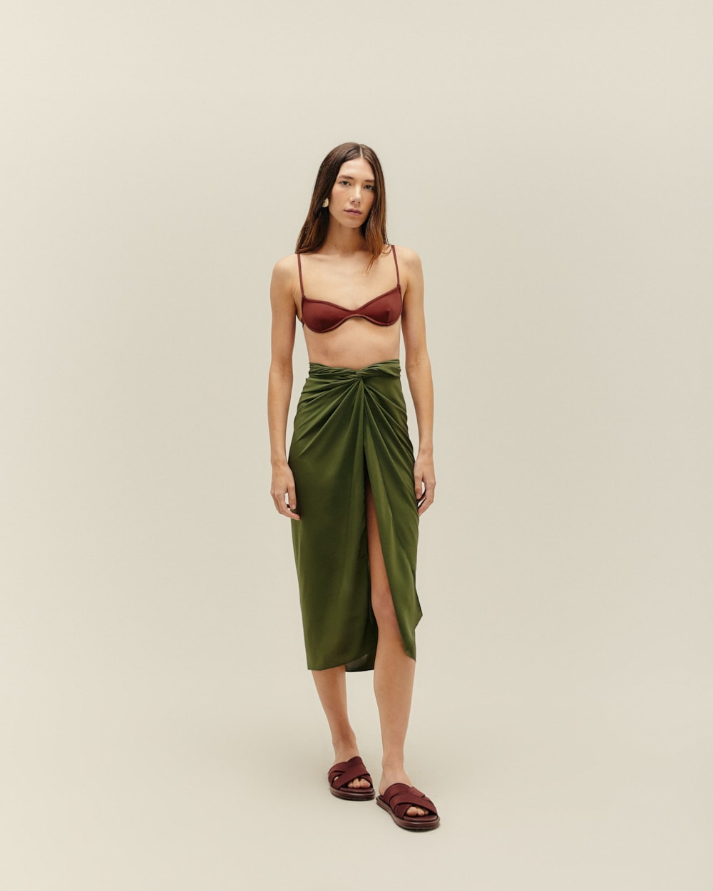 image_101335c4-3f52-498e-9819-1c0b106114a9