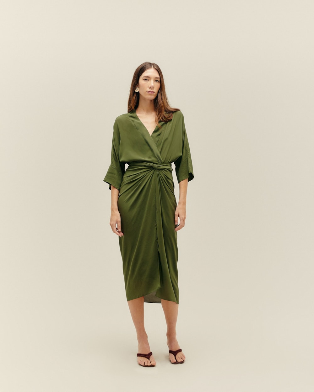 image_22eaa83a-a836-4398-a5cb-027836850632