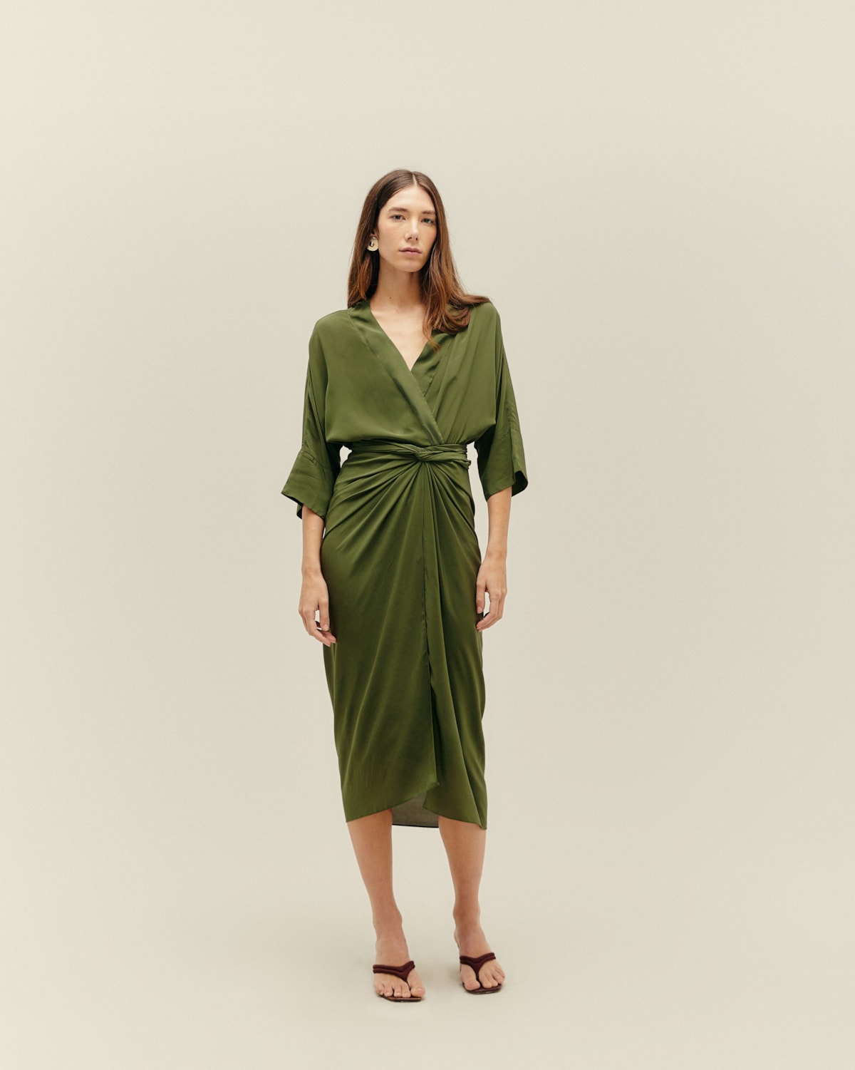 image_d5be4499-70e5-41f8-983e-64835d207db0