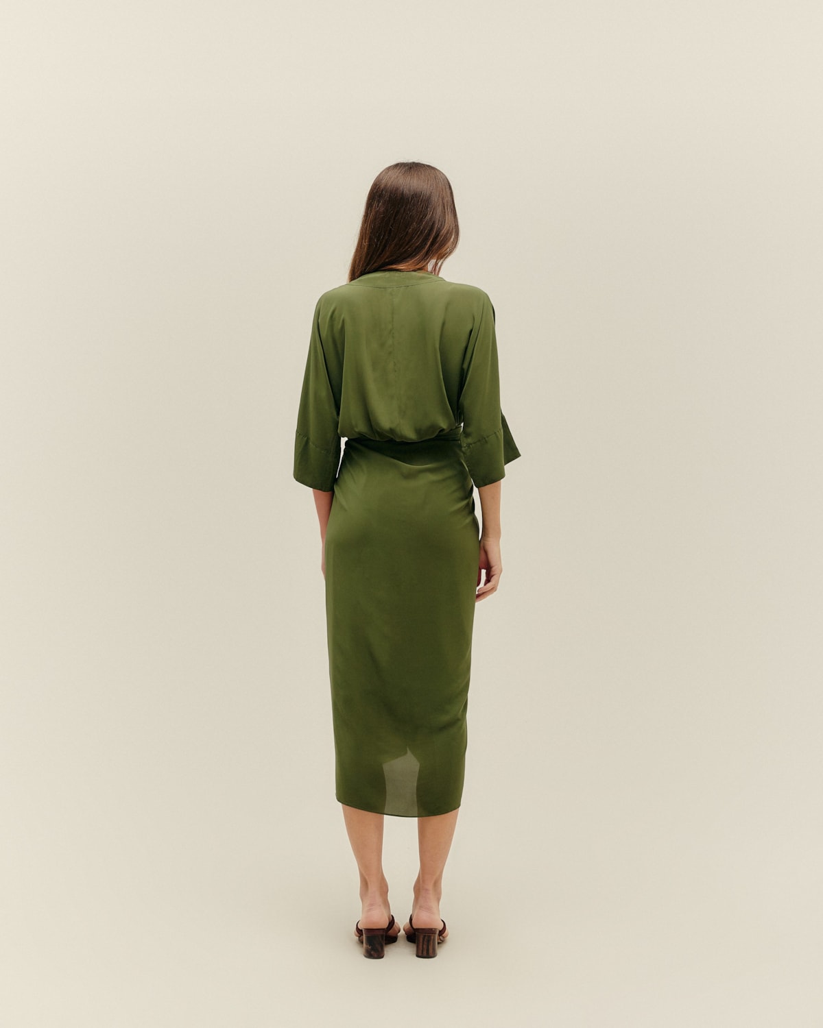 image_7973a916-bfda-4a5a-99f4-0034bf3361b4