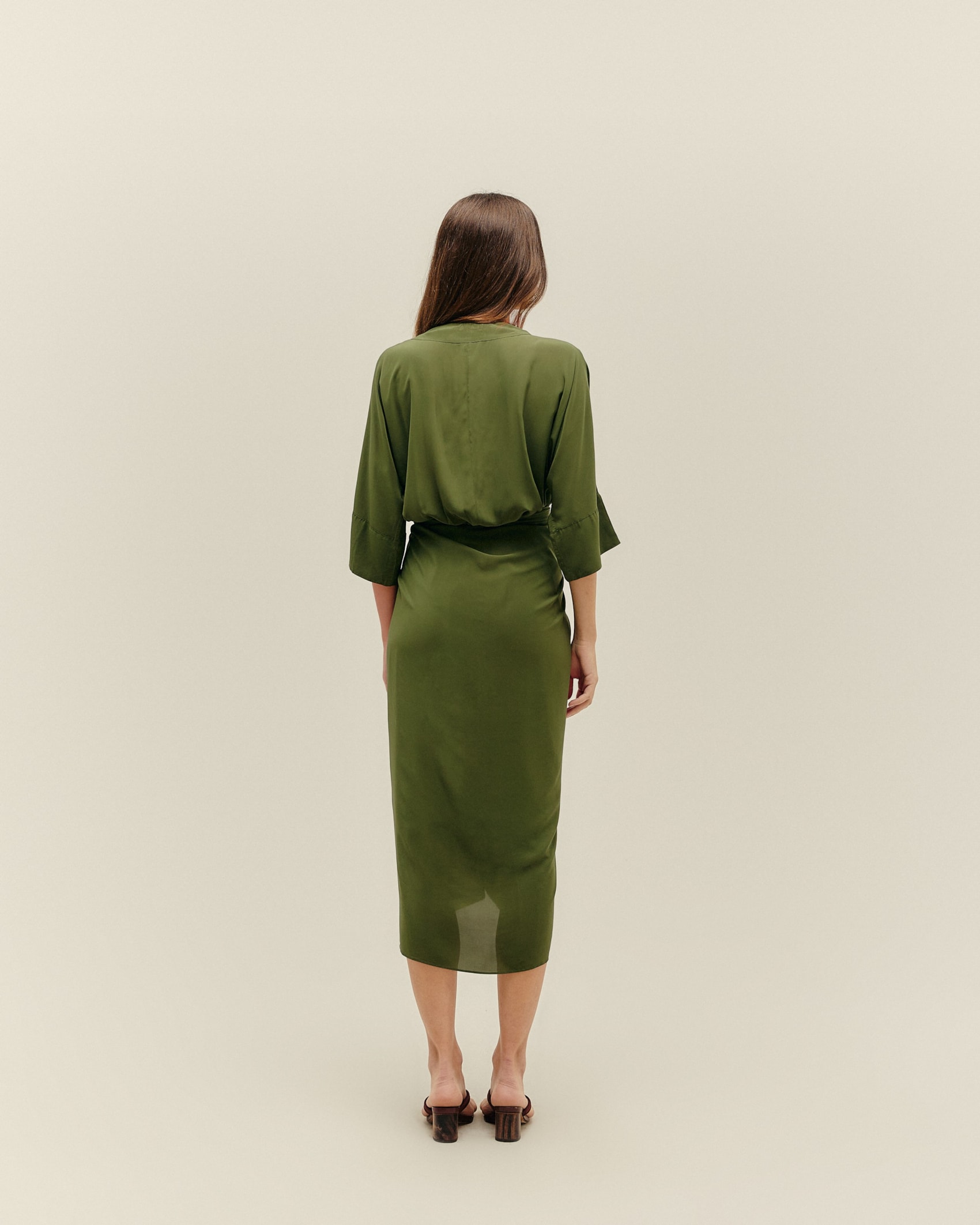 image_a310638d-cb5f-4d5f-8554-86a544c3b2d7