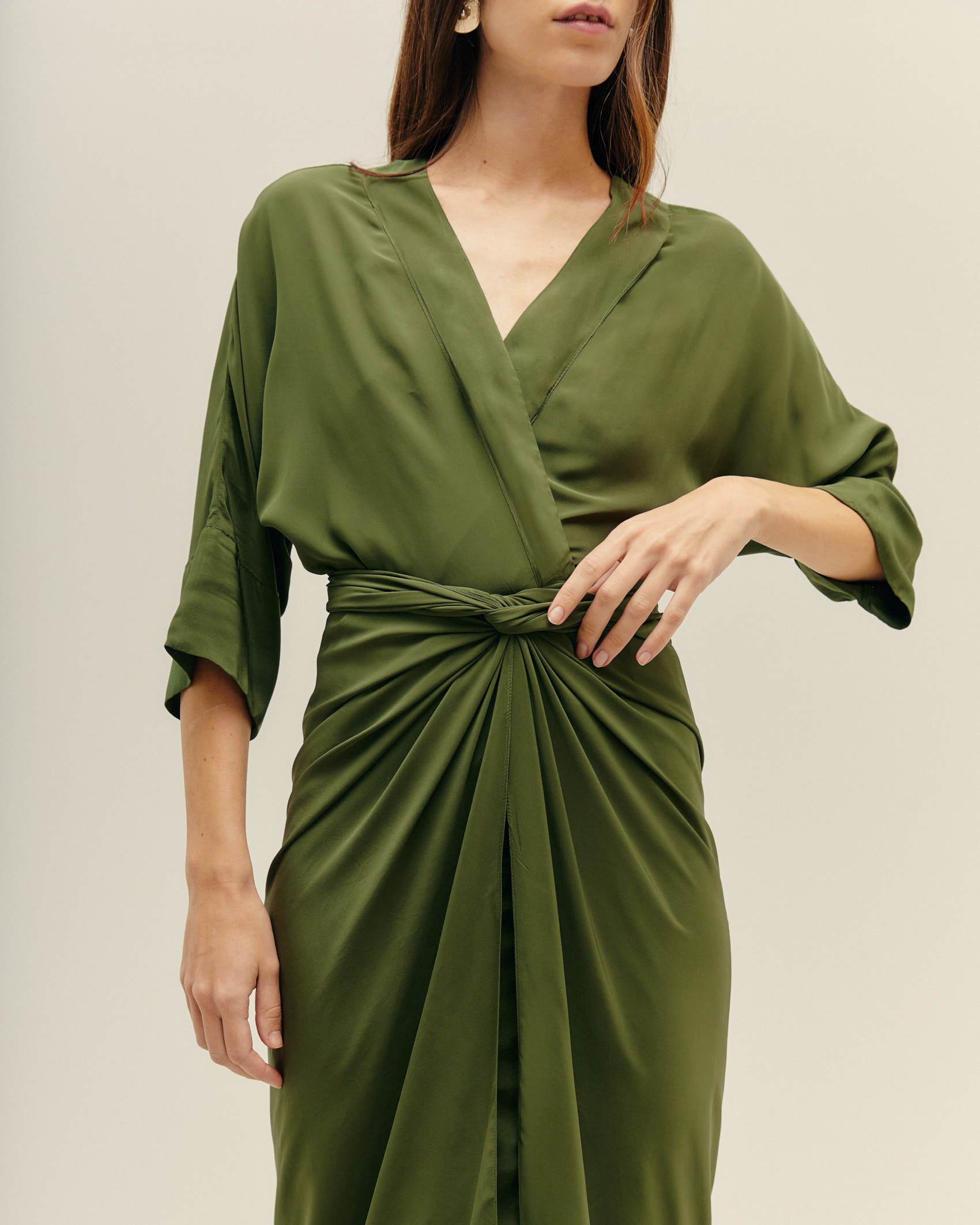 image_69a14725-a93c-4c63-8baa-aae5241669cf