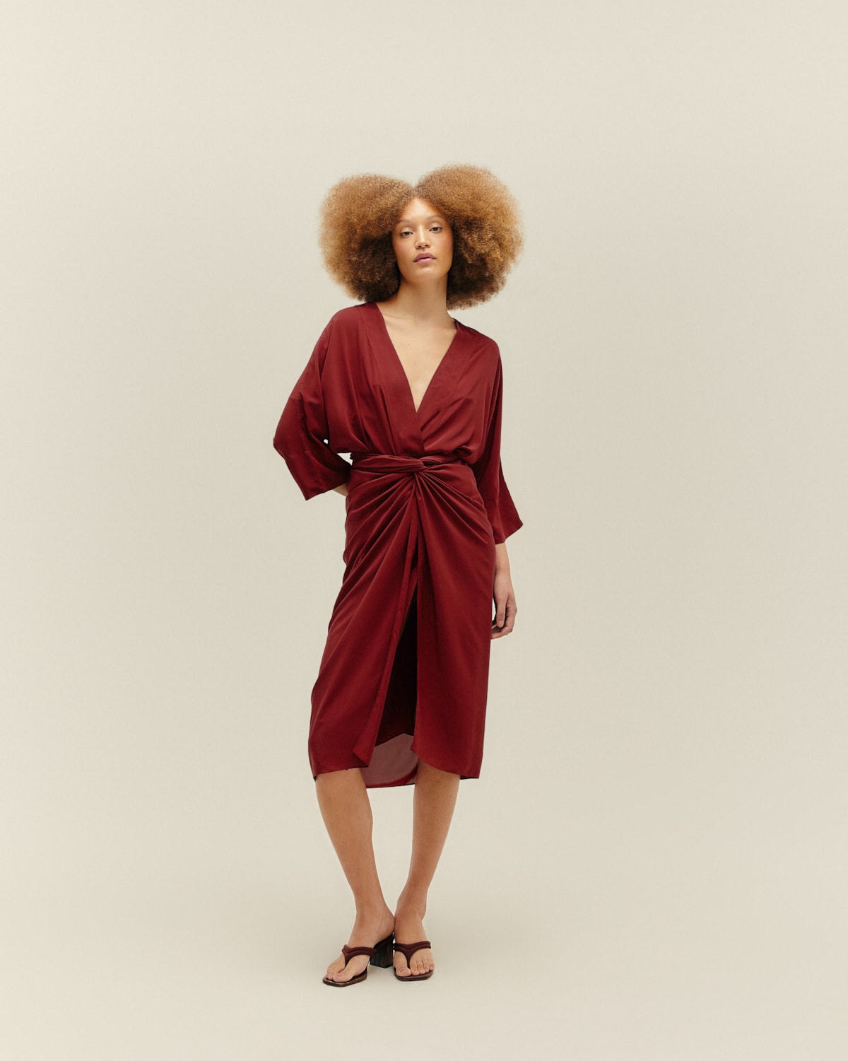 image_927cb9ef-b44e-4c32-b234-ac6e15d521d8