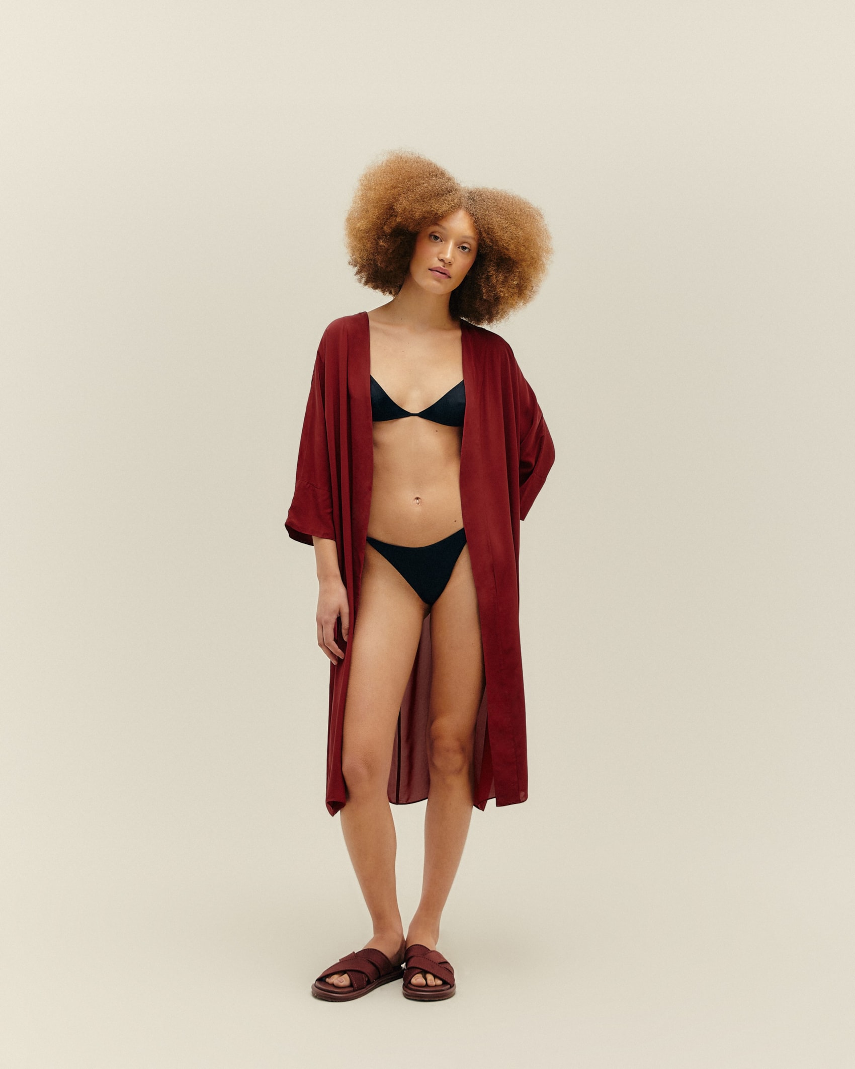 image_4e67e6f1-7669-4dce-9c9a-da18adc8bb13