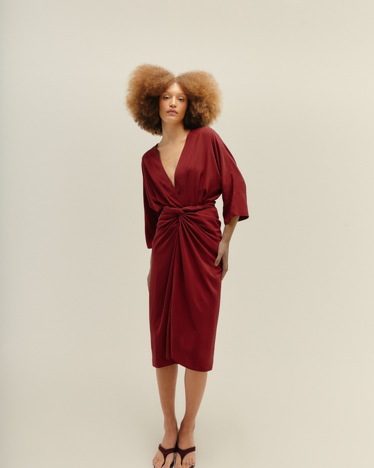 image_8a66795a-69a8-4498-95ca-d454218c5391