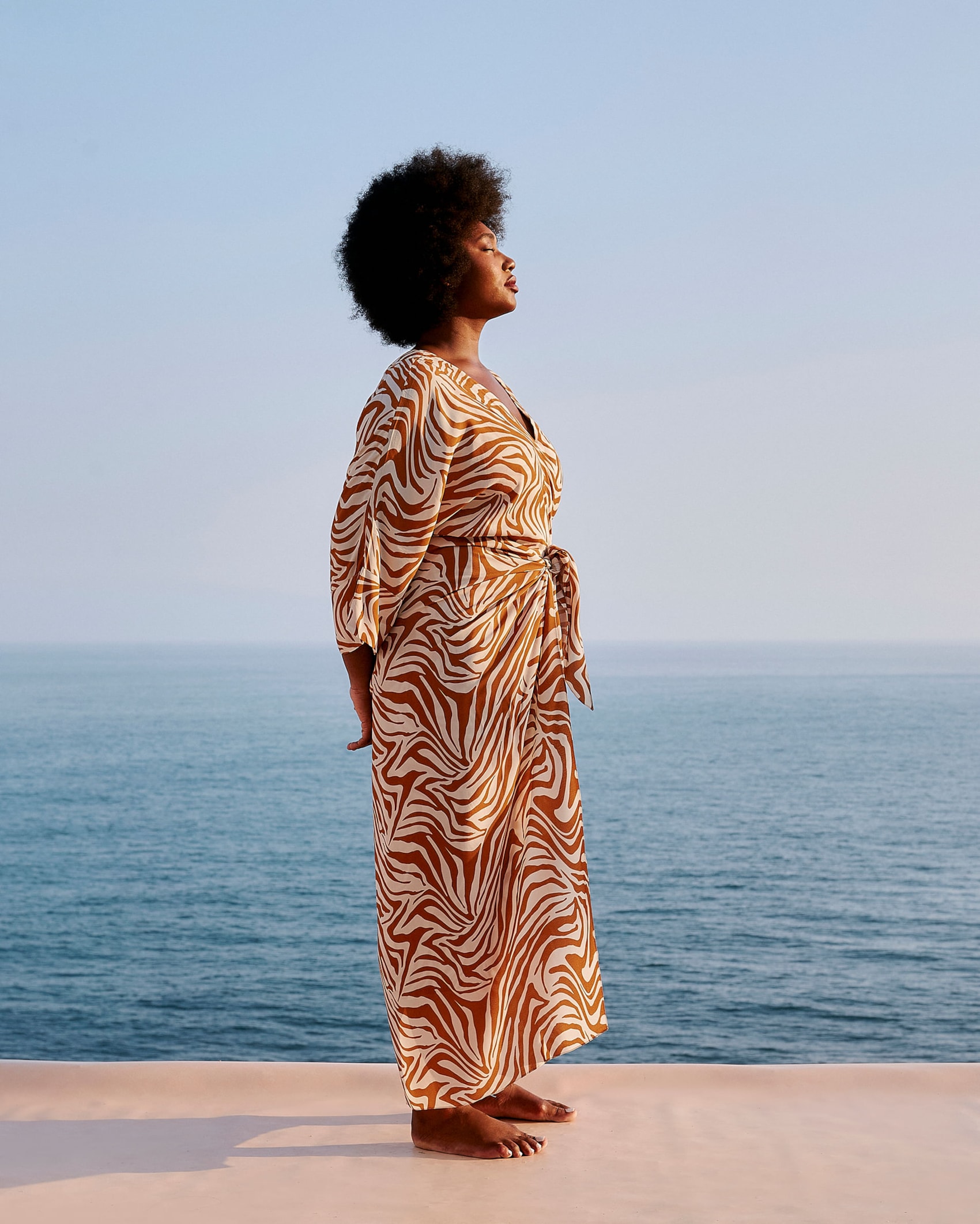 image_620da057-217d-43ad-a958-3240165e197b