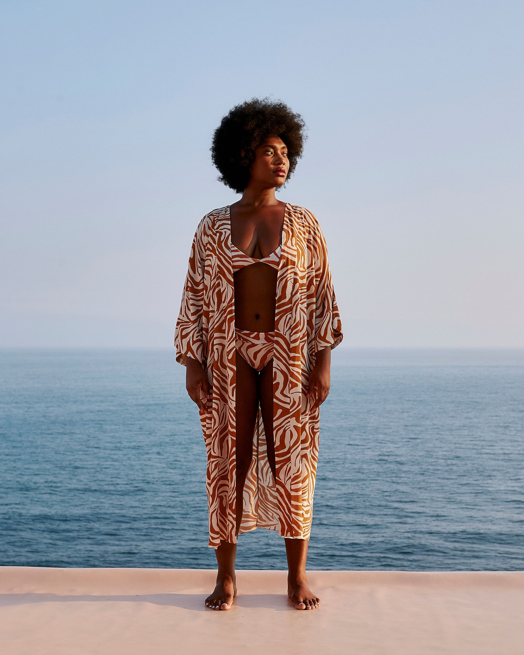 image_6be78944-fdd5-498f-ba80-cd0a8d7ffcfe