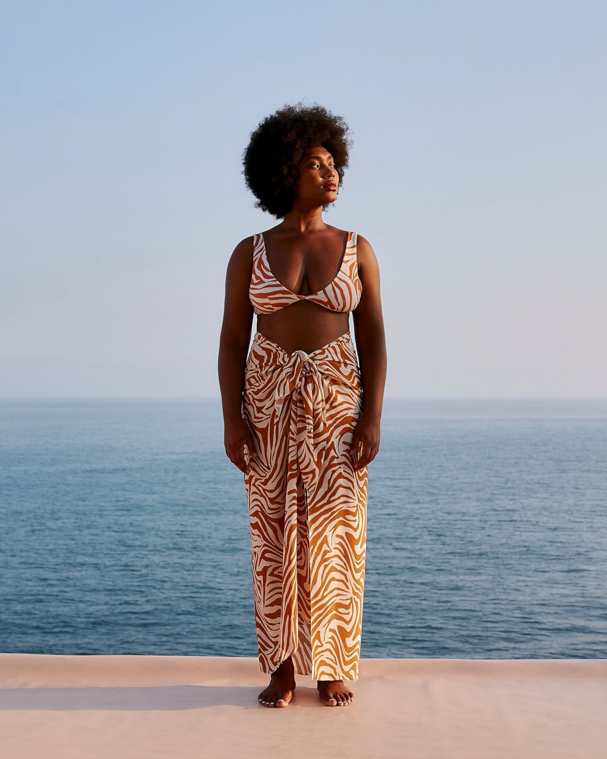 image_68acf05f-9497-4c47-8e4f-2d415ae4028c