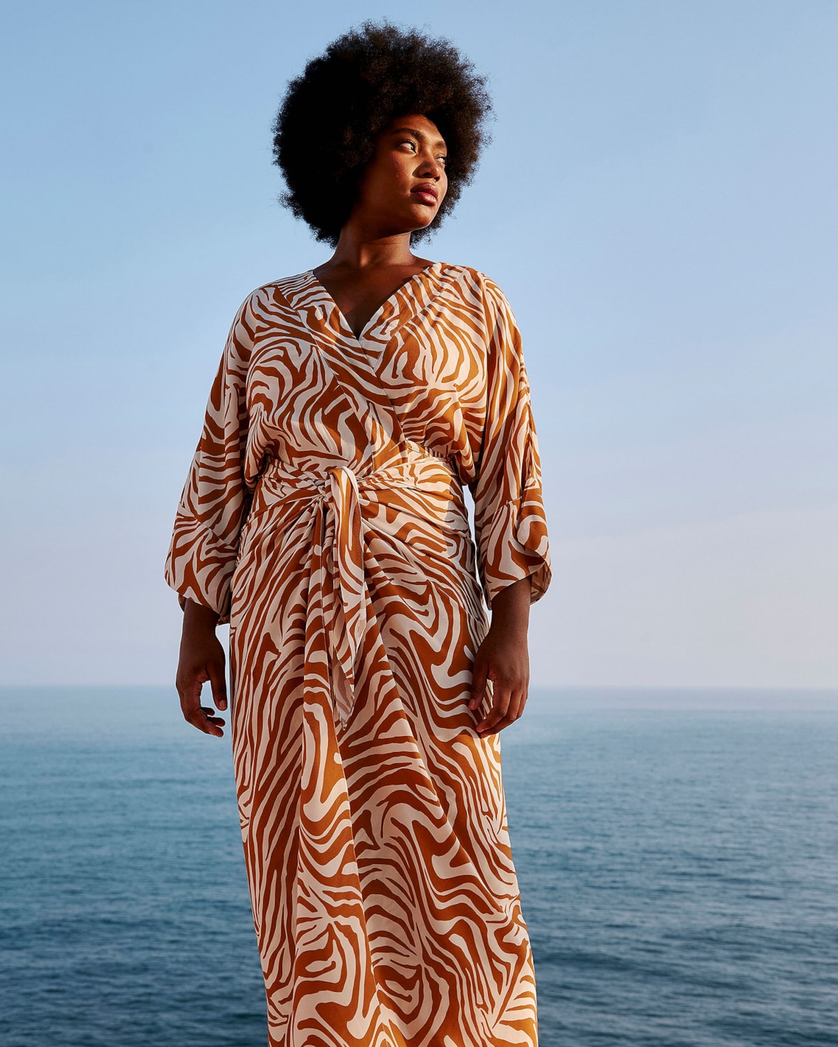 image_7afcff24-1c84-4db1-8608-be9665b4e8b0