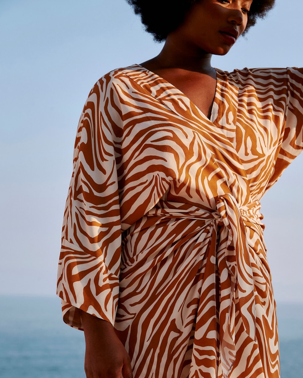 image_9ec7b2d3-2661-4ec8-92d9-785c0ca6c260