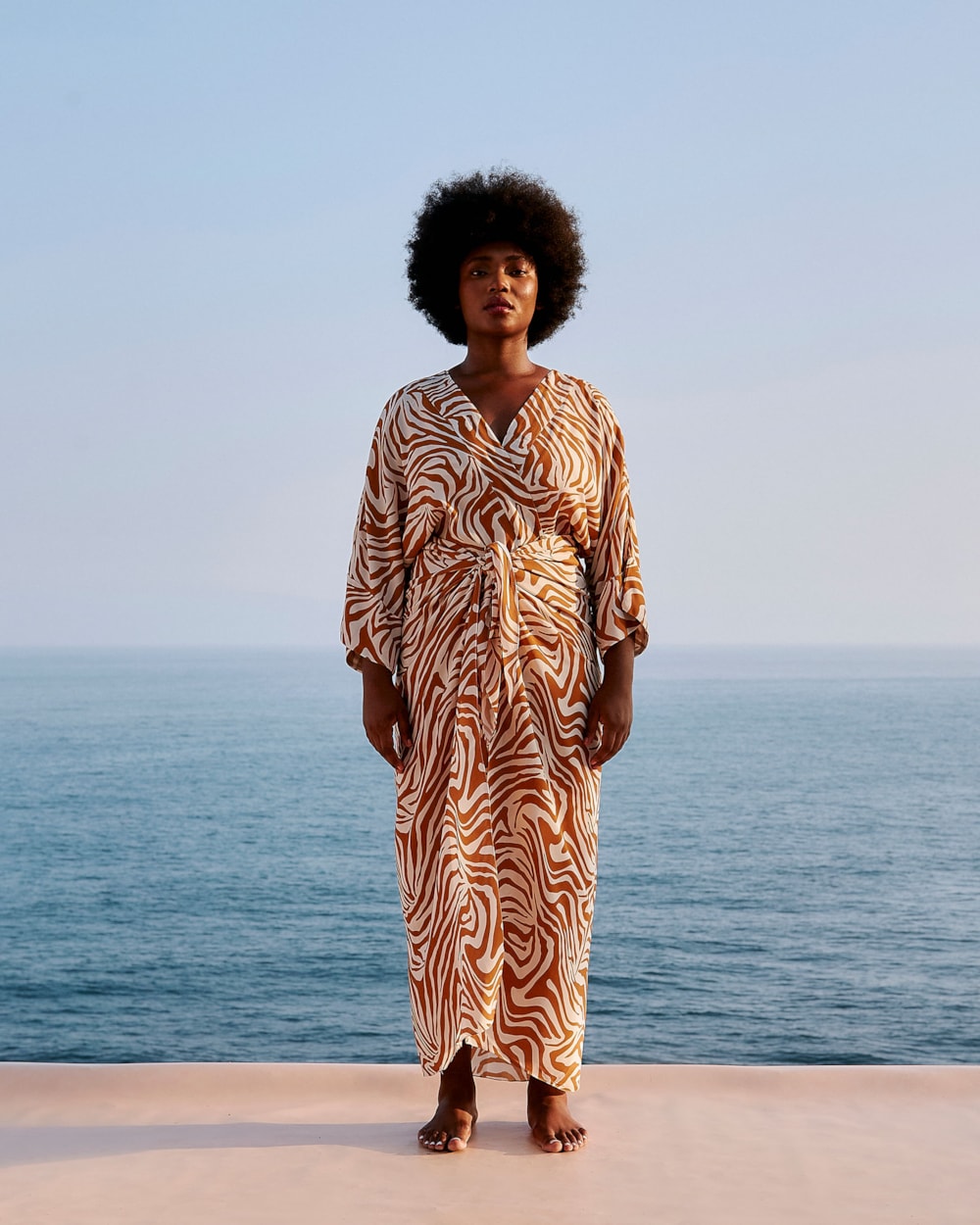 image_dc10944a-00b0-484e-b4c8-0d7b347425ee