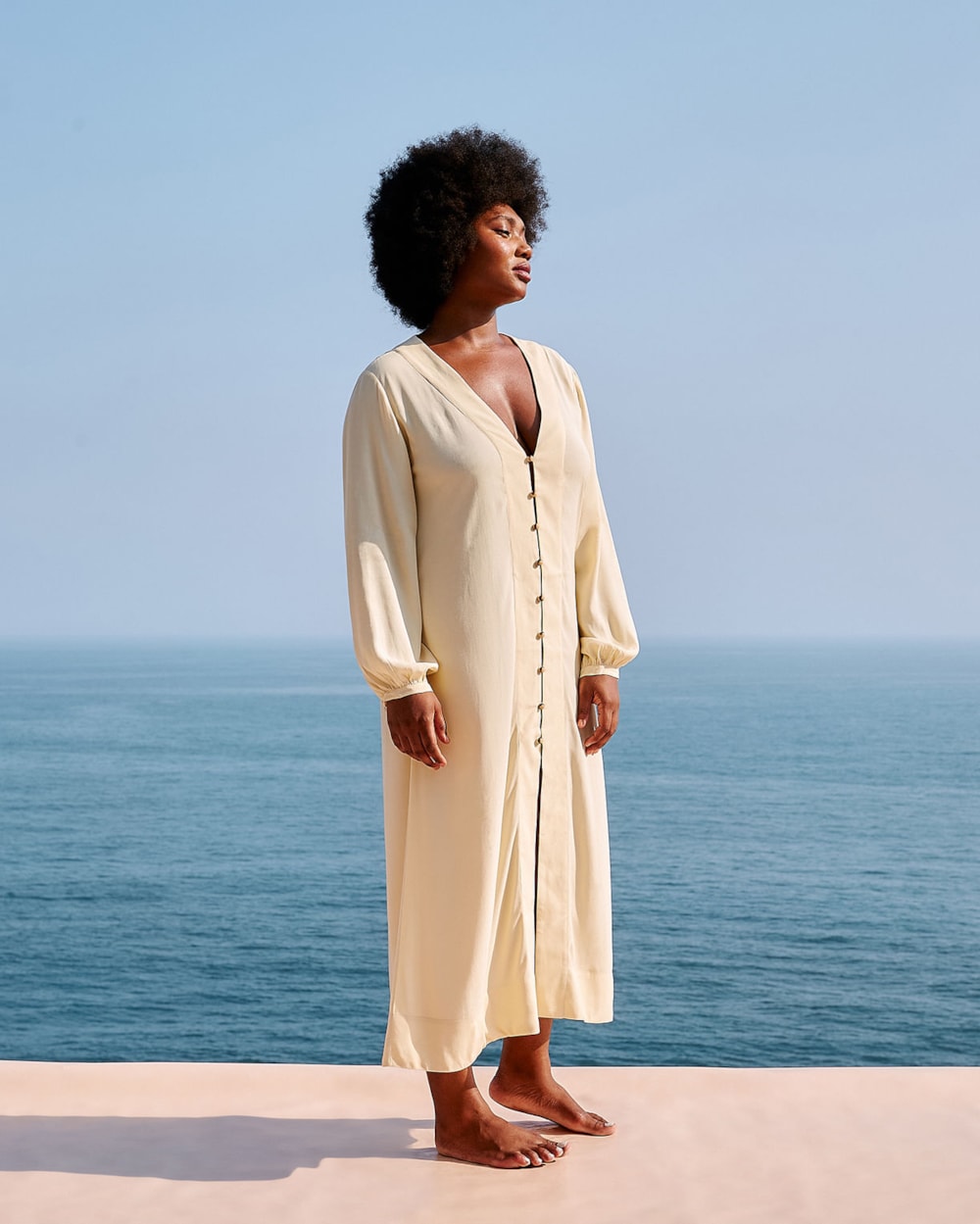 image_f60361f7-bce1-4ab5-9108-033e50c69f63