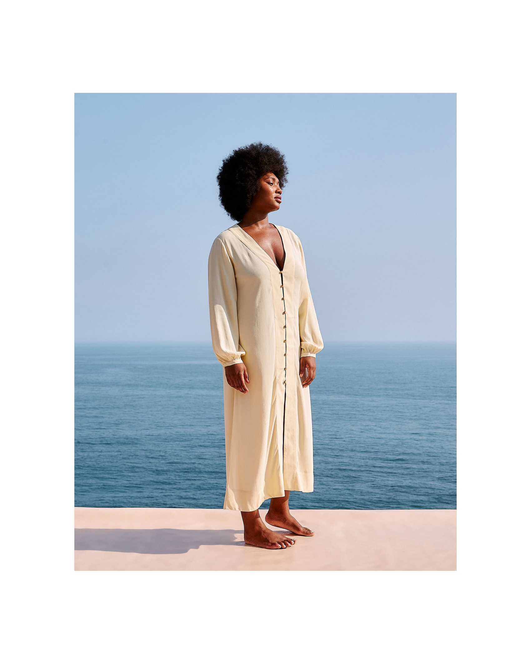 image_c12d9746-3039-45a3-b0d4-6dca4dcf1a01