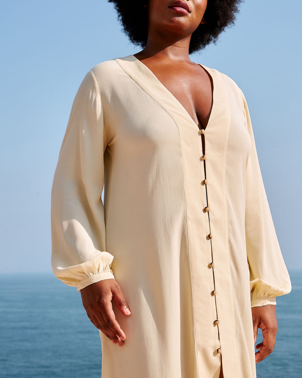 image_5d8cc6a7-98c8-4b73-b2d9-b44dec10f929