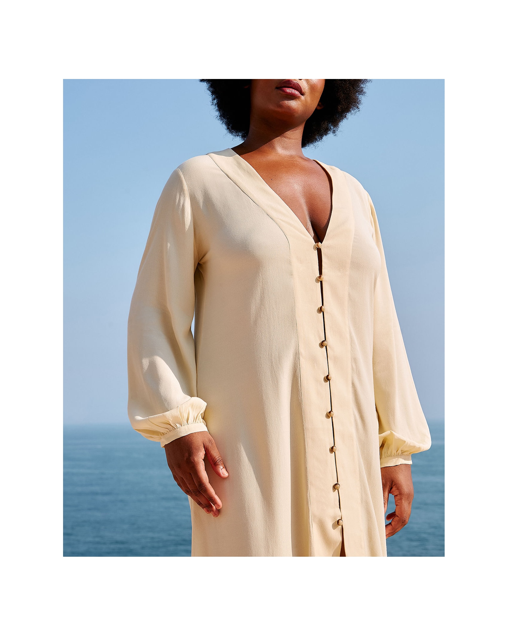 image_4946abd2-429d-4c1c-b305-35ef90e461bf