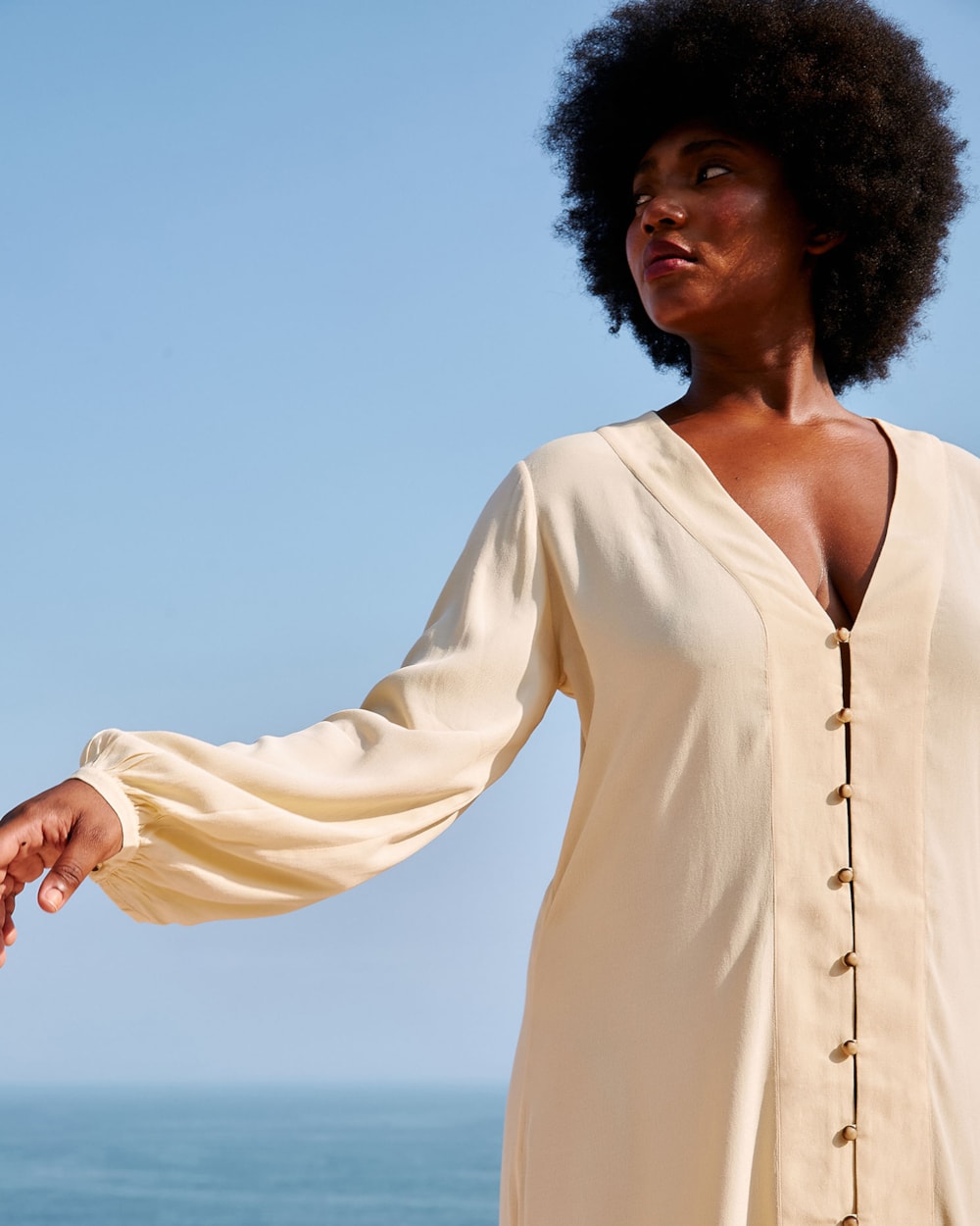 image_98acc7d2-299e-4598-9254-69a8fa9da9f0