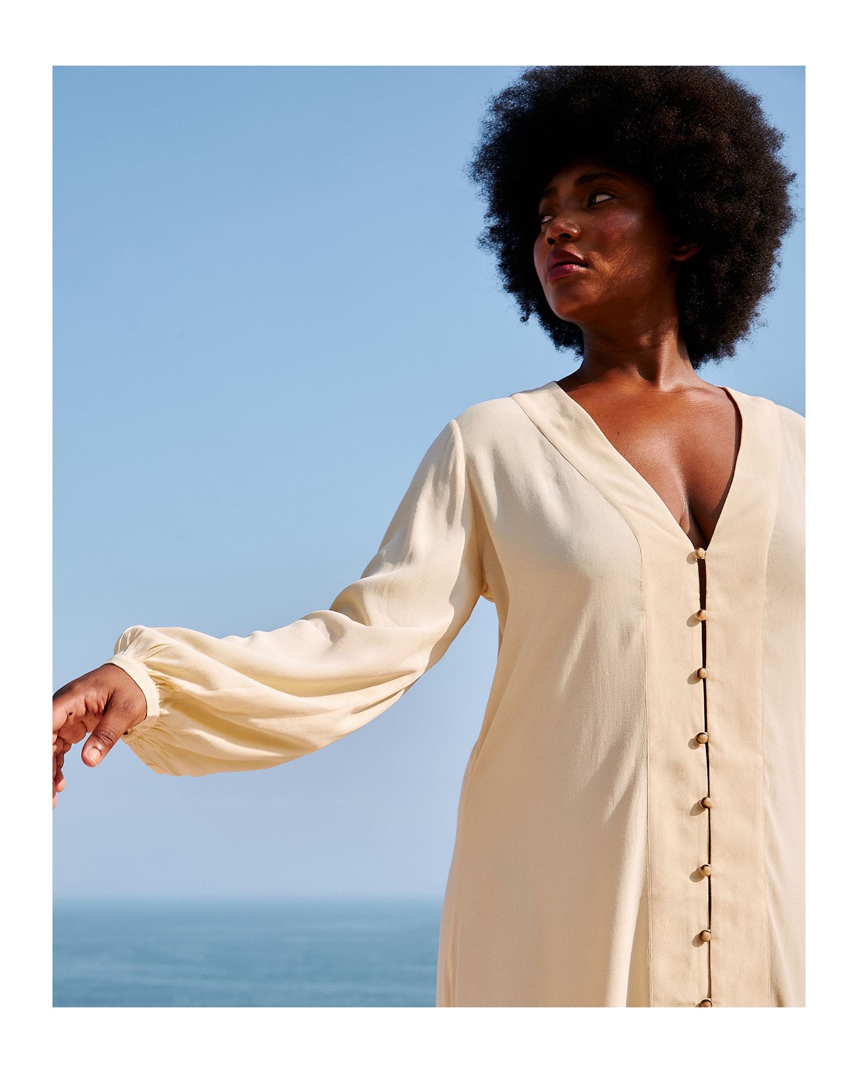 image_c5b5c2c3-ae2e-4a23-bd0b-6353be0079a3