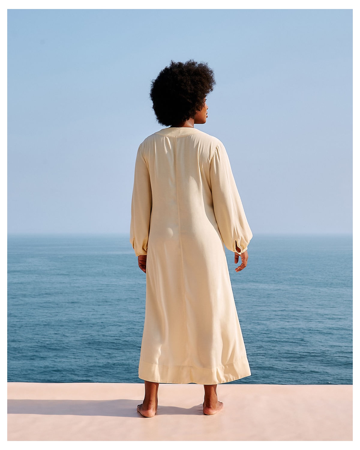 image_1856a32b-d072-4989-b768-89d2c3573cea