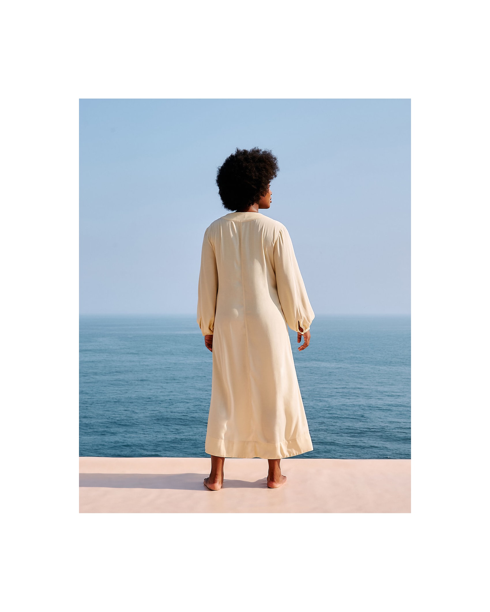 image_ed416a6d-f24b-48bd-9268-f84b580b9a15