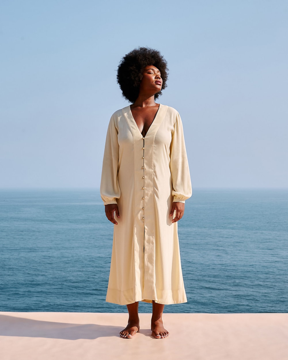 image_9b7ae900-9c98-40c3-99f1-29405560ca49