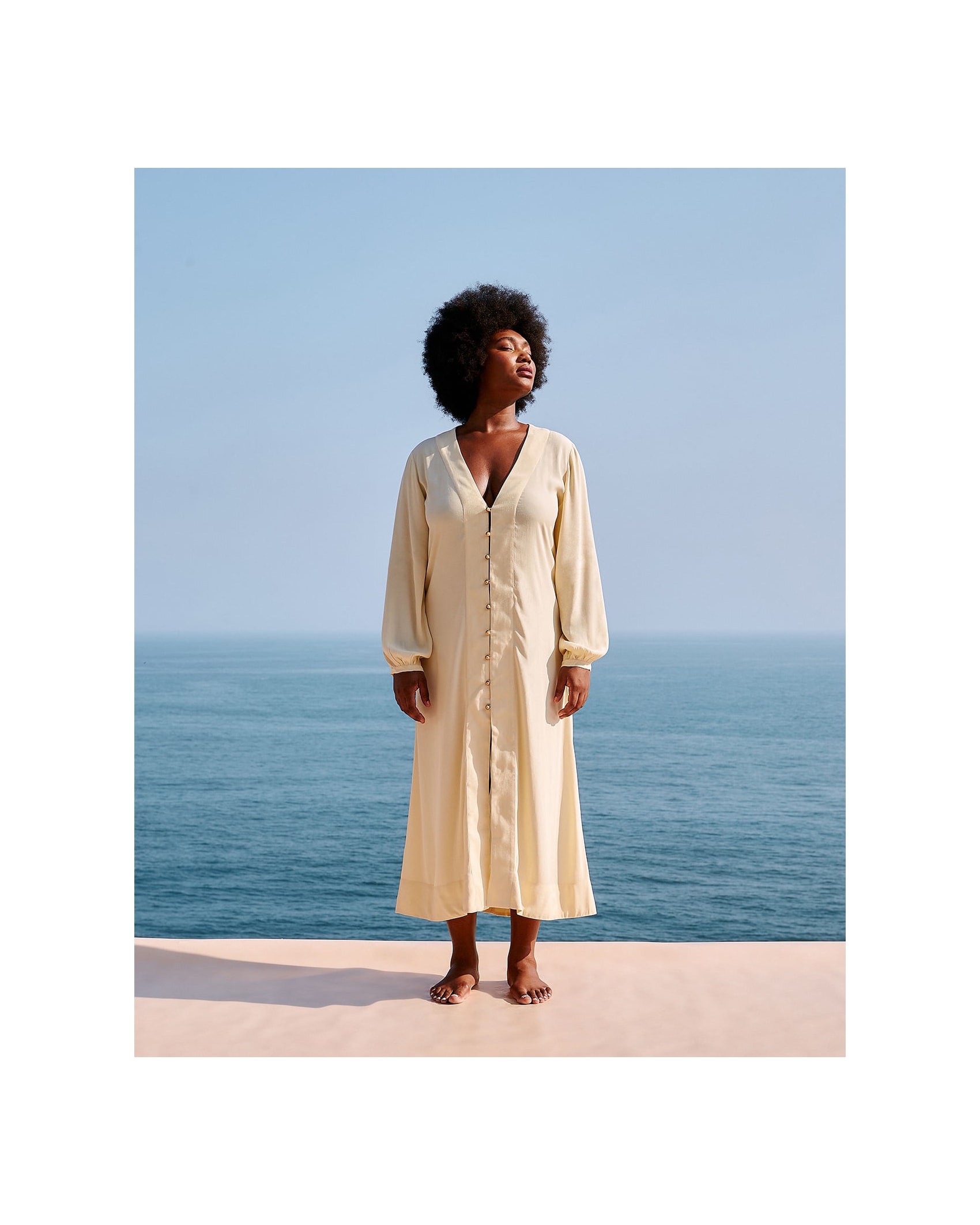 image_74fe516f-166e-41ab-8163-655ab25300b0